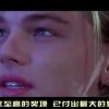 澳门资料库大全网站资料库小鱼儿！