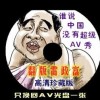 华为图库怎么同步另一个手机上